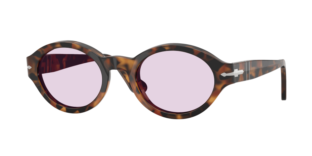 Persol PO3378S 105253 Loris Persol PO3378S 105253 Loris