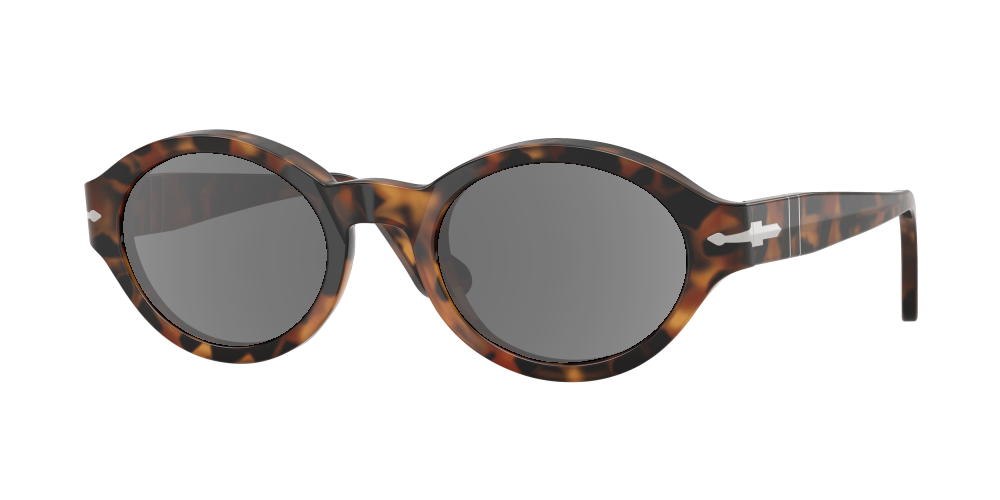 Persol PO3378S 105253 Loris Persol PO3378S 105253 Loris