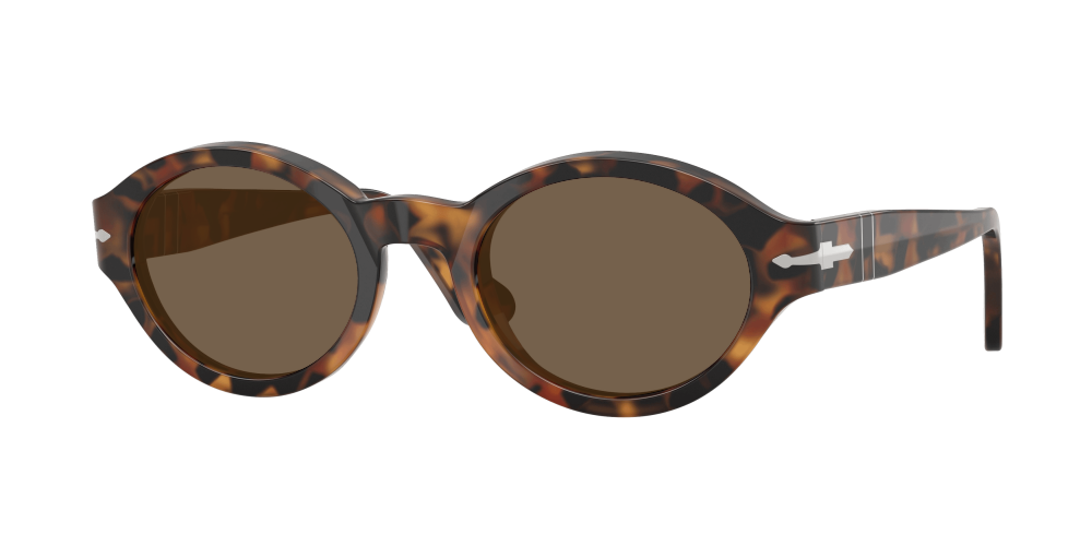 Persol PO3378S 105253 Loris Persol PO3378S 105253 Loris