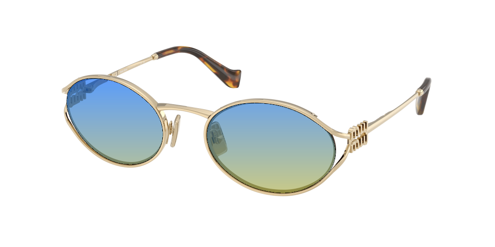 Miu Miu MU 52YS ZVN10R Miu Miu MU 52YS ZVN10R