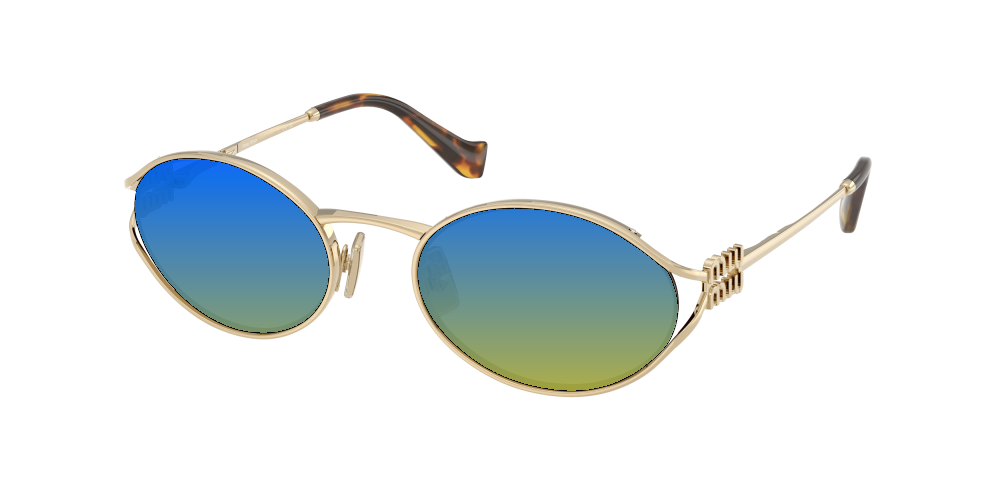 Miu Miu MU 52YS ZVN10R Miu Miu MU 52YS ZVN10R