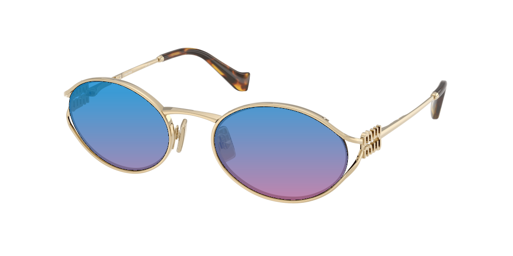 Miu Miu MU 52YS ZVN10R Miu Miu MU 52YS ZVN10R