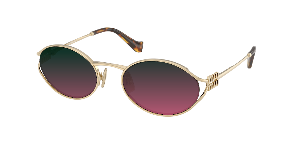 Miu Miu MU 52YS ZVN10R Miu Miu MU 52YS ZVN10R