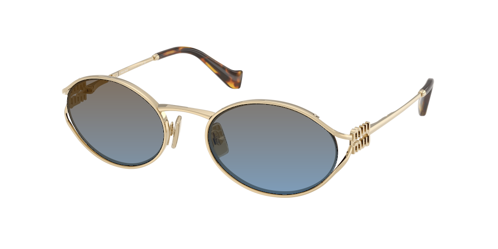 Miu Miu MU 52YS ZVN10R Miu Miu MU 52YS ZVN10R