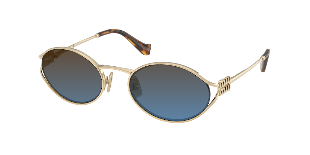 Miu Miu MU 52YS ZVN10R Miu Miu MU 52YS ZVN10R