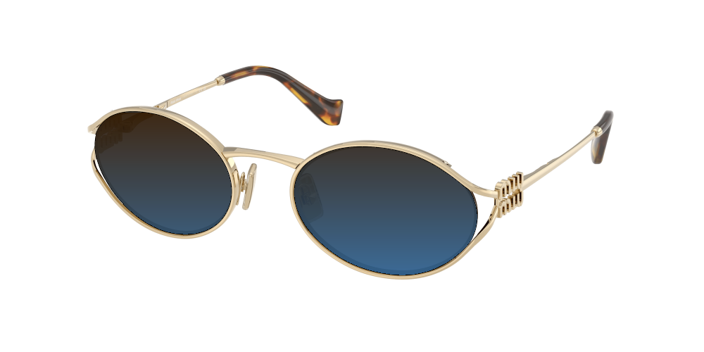 Miu Miu MU 52YS ZVN10R Miu Miu MU 52YS ZVN10R