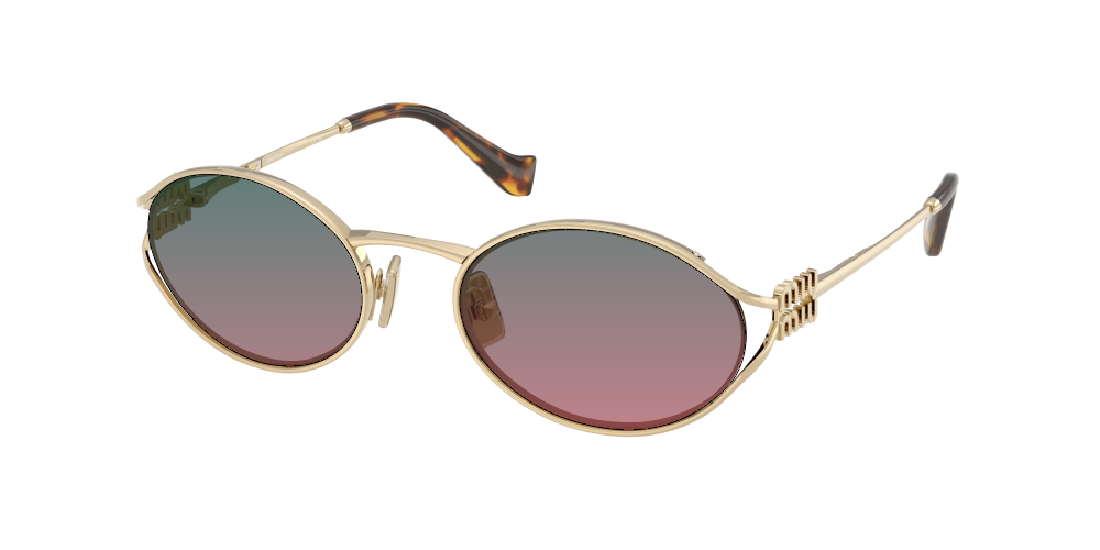 Miu Miu MU 52YS ZVN10R Miu Miu MU 52YS ZVN10R