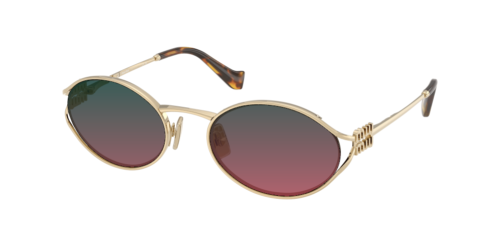 Miu Miu MU 52YS ZVN10R Miu Miu MU 52YS ZVN10R