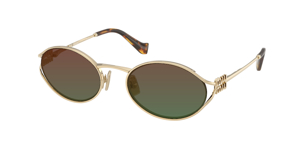 Miu Miu MU 52YS ZVN10R   Miu Miu MU 52YS ZVN10R