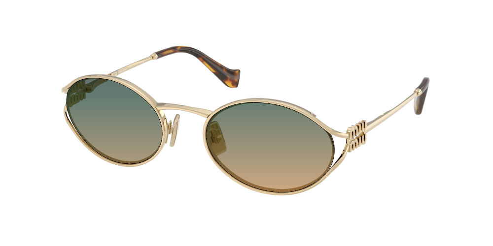 Miu Miu MU 52YS ZVN10R Miu Miu MU 52YS ZVN10R