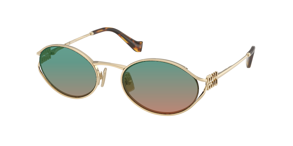 Miu Miu MU 52YS ZVN10R Miu Miu MU 52YS ZVN10R