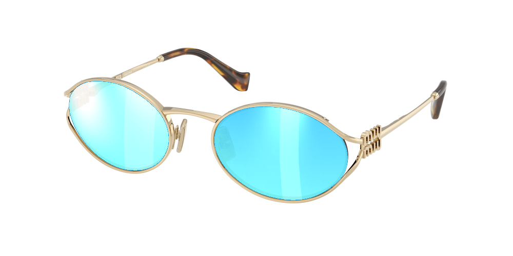 Miu Miu MU 52YS ZVN10R Miu Miu MU 52YS ZVN10R