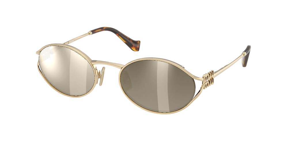 Miu Miu MU 52YS ZVN10R Miu Miu MU 52YS ZVN10R