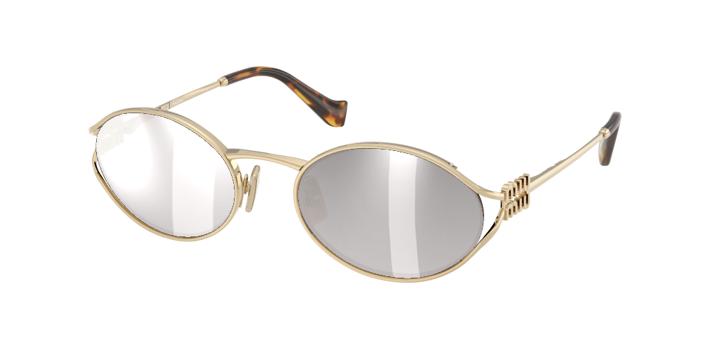 Miu Miu MU 52YS ZVN10R Miu Miu MU 52YS ZVN10R