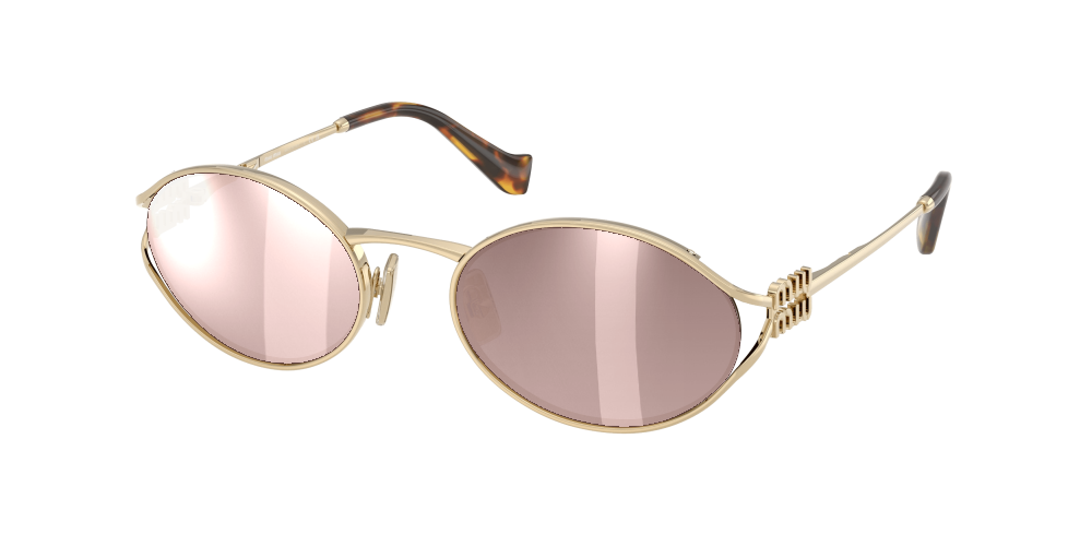 Miu Miu MU 52YS ZVN10R Miu Miu MU 52YS ZVN10R