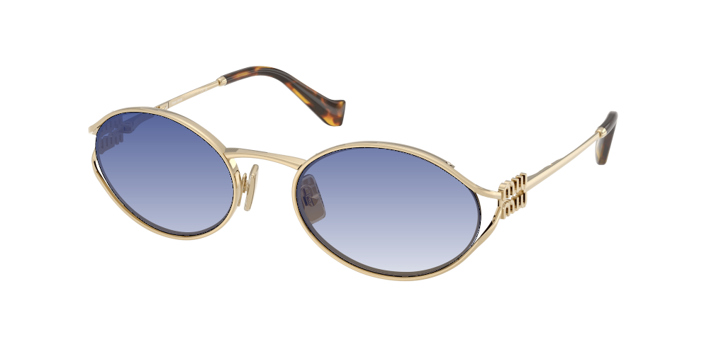 Miu Miu MU 52YS ZVN10R Miu Miu MU 52YS ZVN10R