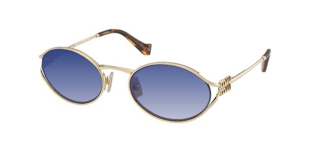 Miu Miu MU 52YS ZVN10R Miu Miu MU 52YS ZVN10R