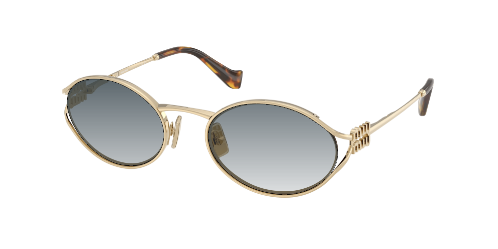 Miu Miu MU 52YS ZVN10R Miu Miu MU 52YS ZVN10R