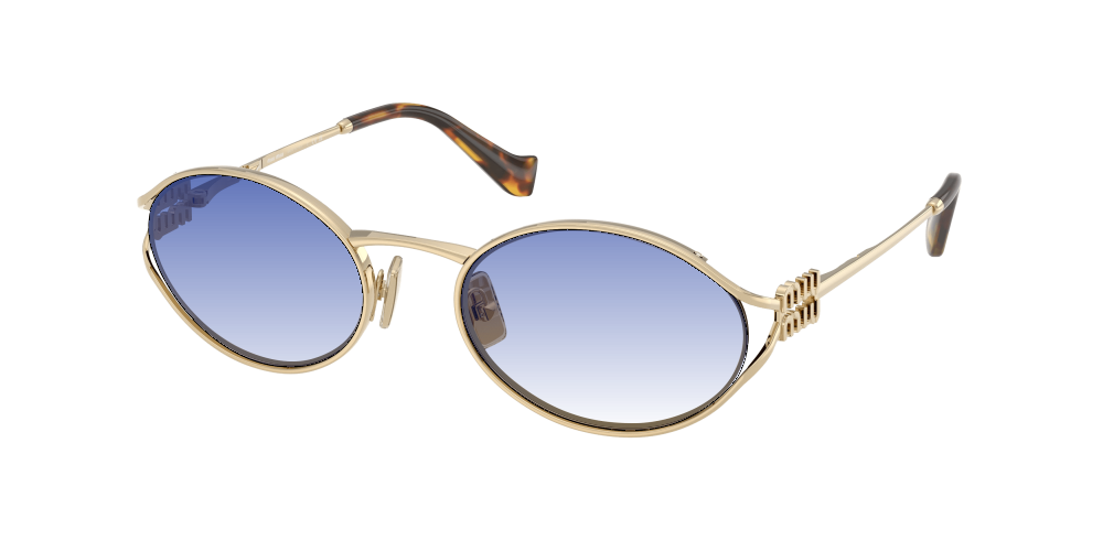 Miu Miu MU 52YS ZVN10R Miu Miu MU 52YS ZVN10R