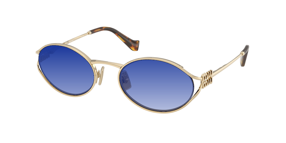 Miu Miu MU 52YS ZVN10R Miu Miu MU 52YS ZVN10R