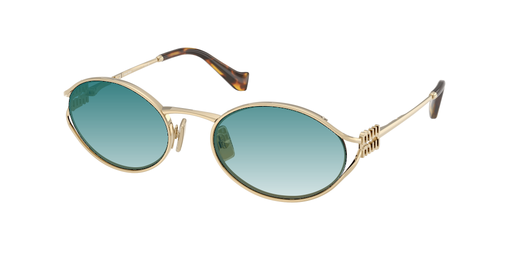 Miu Miu MU 52YS ZVN10R Miu Miu MU 52YS ZVN10R