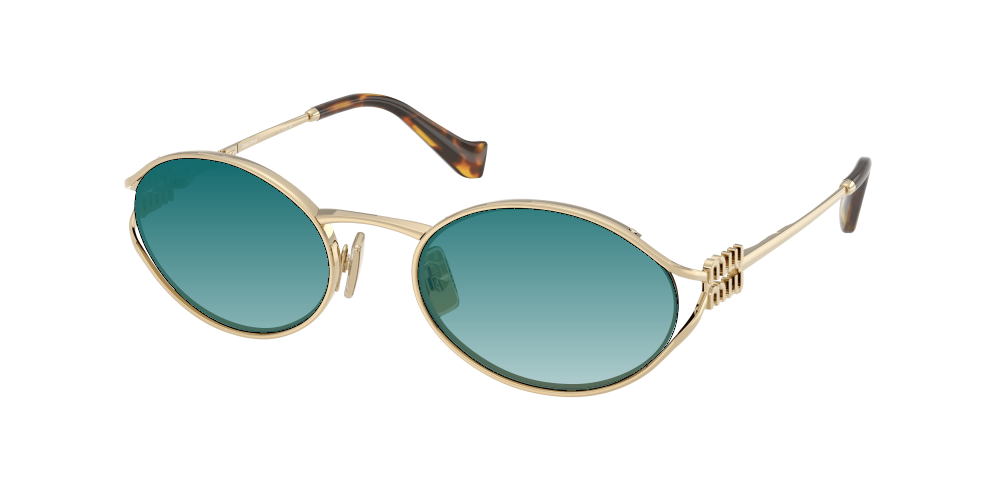 Miu Miu MU 52YS ZVN10R Miu Miu MU 52YS ZVN10R