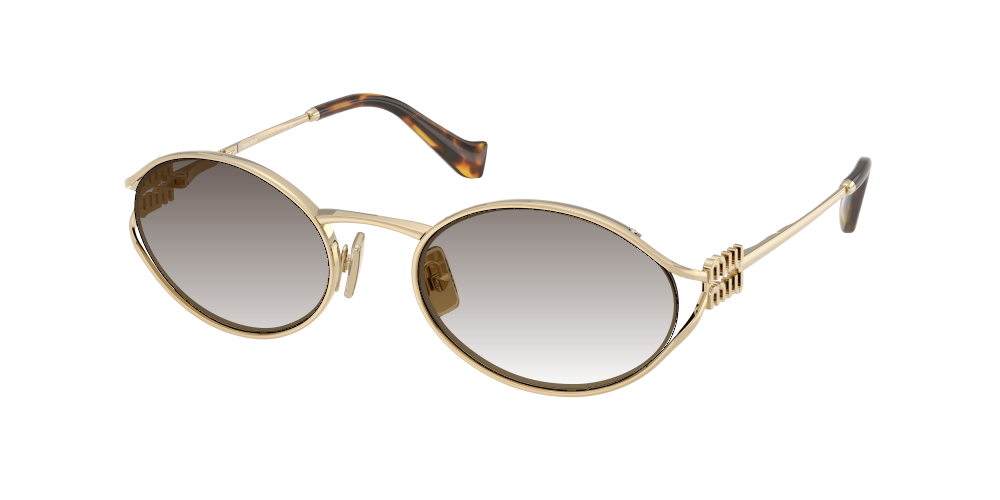 Miu Miu MU 52YS ZVN10R Miu Miu MU 52YS ZVN10R