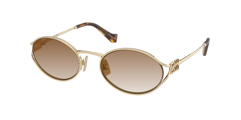 Miu Miu MU 52YS ZVN10R Miu Miu MU 52YS ZVN10R