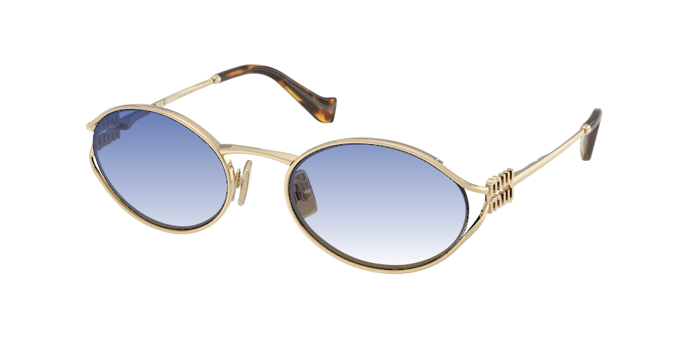 Miu Miu MU 52YS ZVN10R Miu Miu MU 52YS ZVN10R