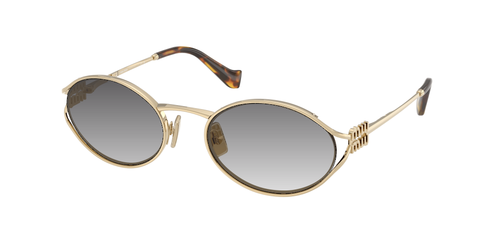 Miu Miu MU 52YS ZVN10R Miu Miu MU 52YS ZVN10R