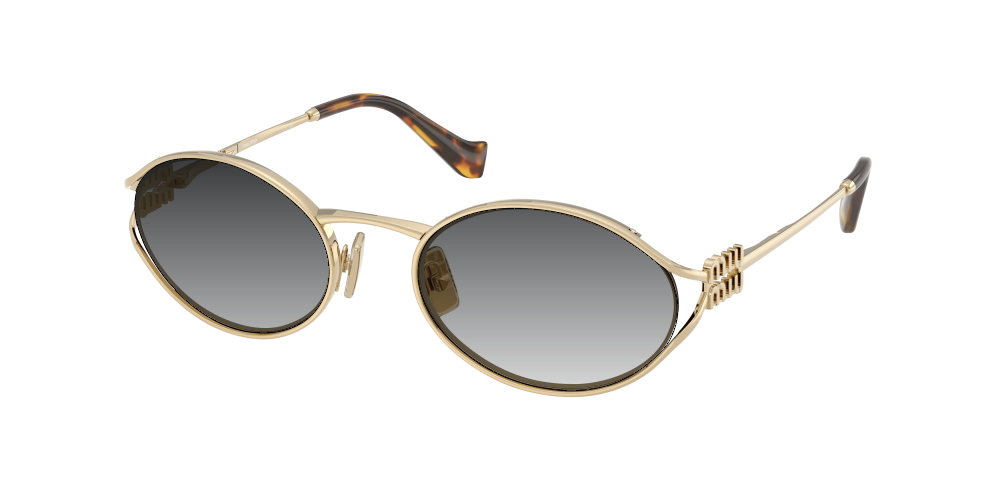 Miu Miu MU 52YS ZVN10R Miu Miu MU 52YS ZVN10R