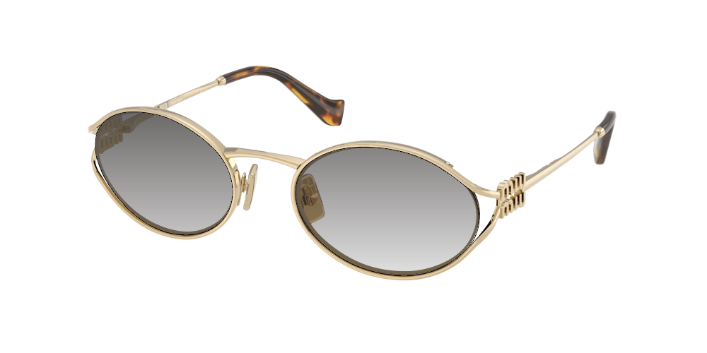 Miu Miu MU 52YS ZVN10R Miu Miu MU 52YS ZVN10R