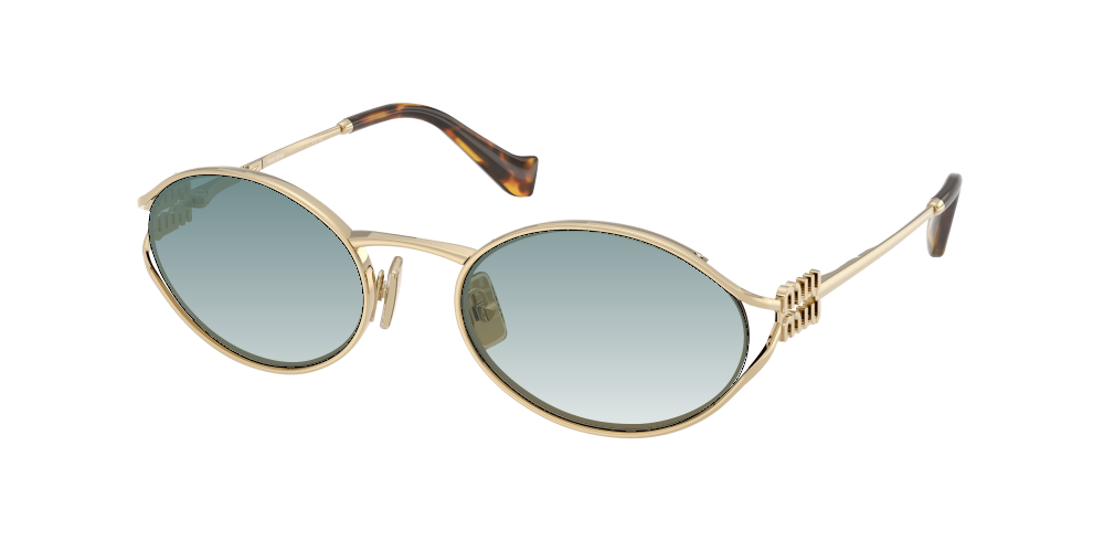 Miu Miu MU 52YS ZVN10R Miu Miu MU 52YS ZVN10R