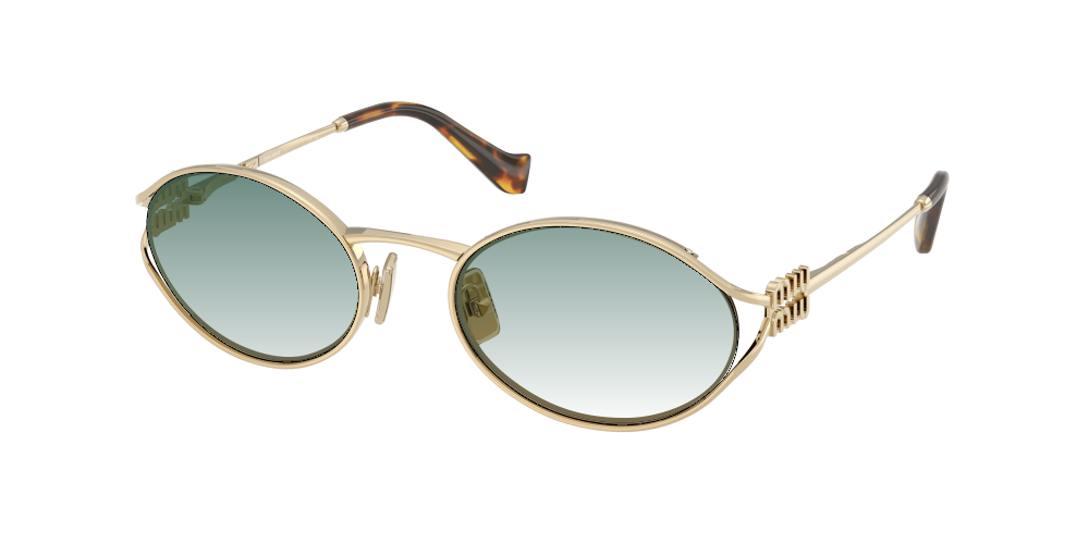 Miu Miu MU 52YS ZVN10R Miu Miu MU 52YS ZVN10R