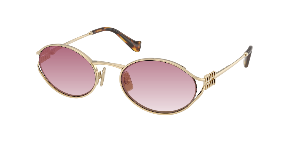 Miu Miu MU 52YS ZVN10R Miu Miu MU 52YS ZVN10R