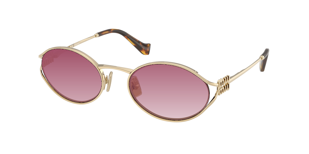 Miu Miu MU 52YS ZVN10R Miu Miu MU 52YS ZVN10R