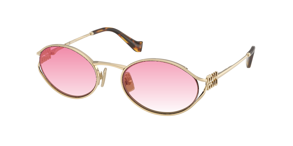 Miu Miu MU 52YS ZVN10R Miu Miu MU 52YS ZVN10R