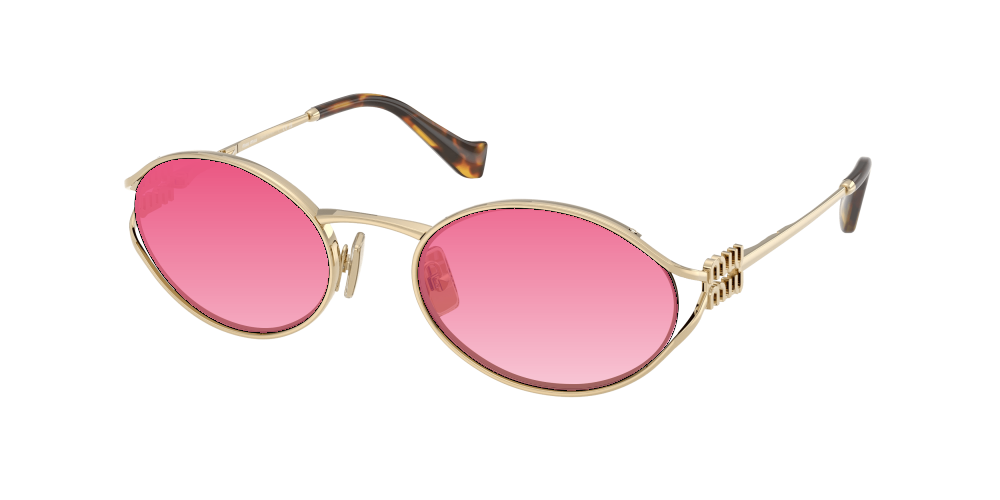 Miu Miu MU 52YS ZVN10R Miu Miu MU 52YS ZVN10R