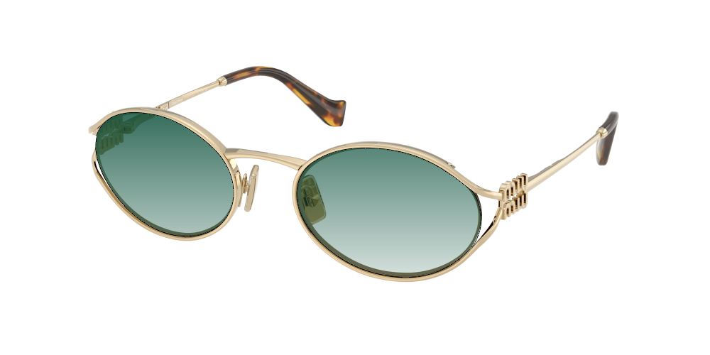 Miu Miu MU 52YS ZVN10R Miu Miu MU 52YS ZVN10R