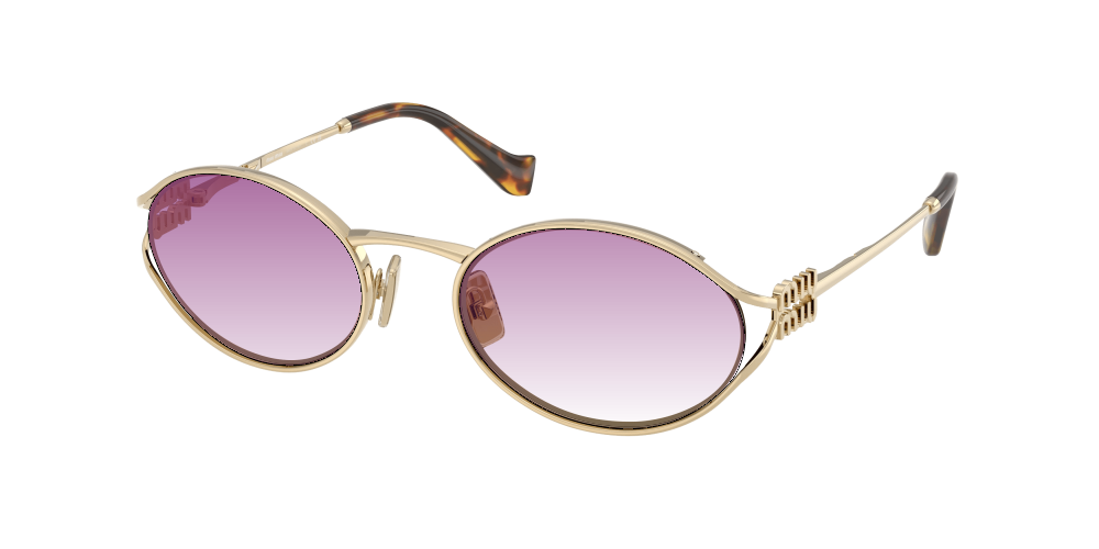 Miu Miu MU 52YS ZVN10R Miu Miu MU 52YS ZVN10R