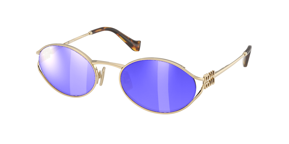 Miu Miu MU 52YS ZVN10R Miu Miu MU 52YS ZVN10R