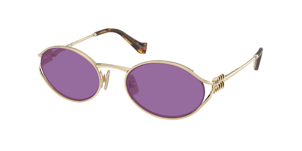 Miu Miu MU 52YS ZVN10R Miu Miu MU 52YS ZVN10R