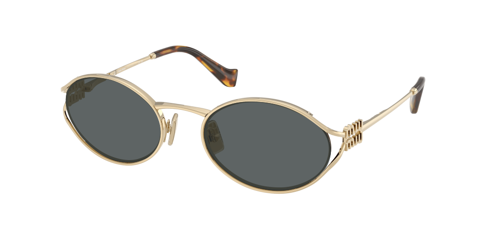 Miu Miu MU 52YS ZVN10R Miu Miu MU 52YS ZVN10R