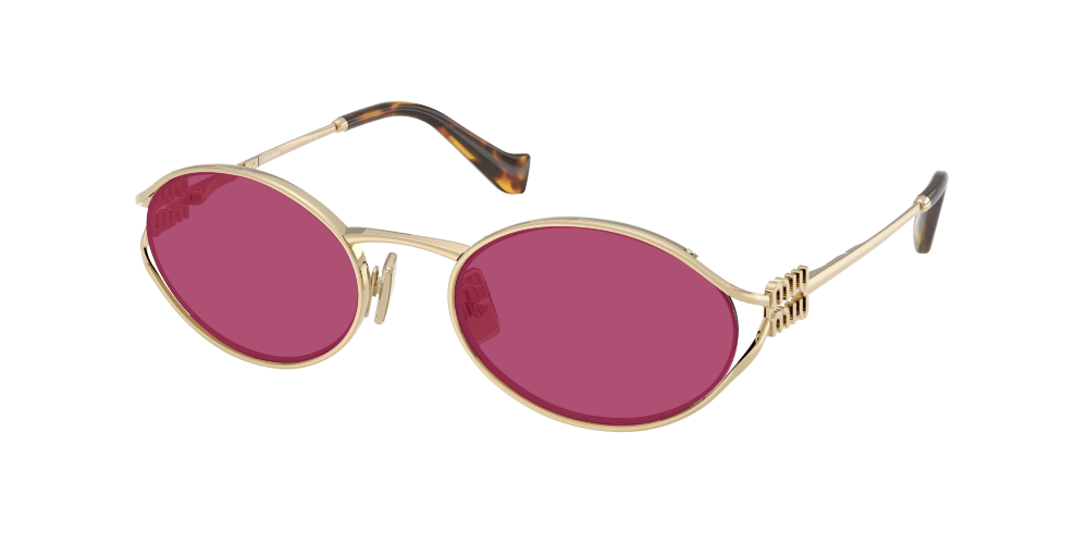 Miu Miu MU 52YS ZVN10R Miu Miu MU 52YS ZVN10R