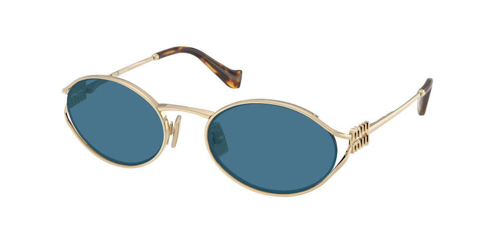 Miu Miu MU 52YS ZVN10R Miu Miu MU 52YS ZVN10R