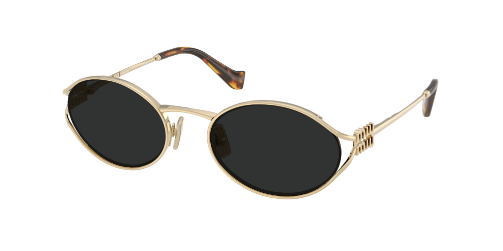 Miu Miu MU 52YS ZVN10R Miu Miu MU 52YS ZVN10R