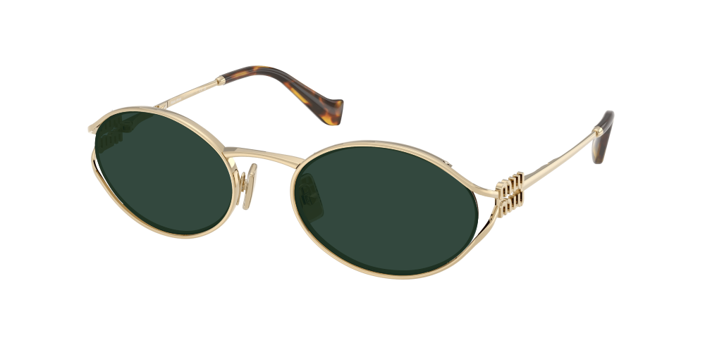 Miu Miu MU 52YS ZVN10R Miu Miu MU 52YS ZVN10R