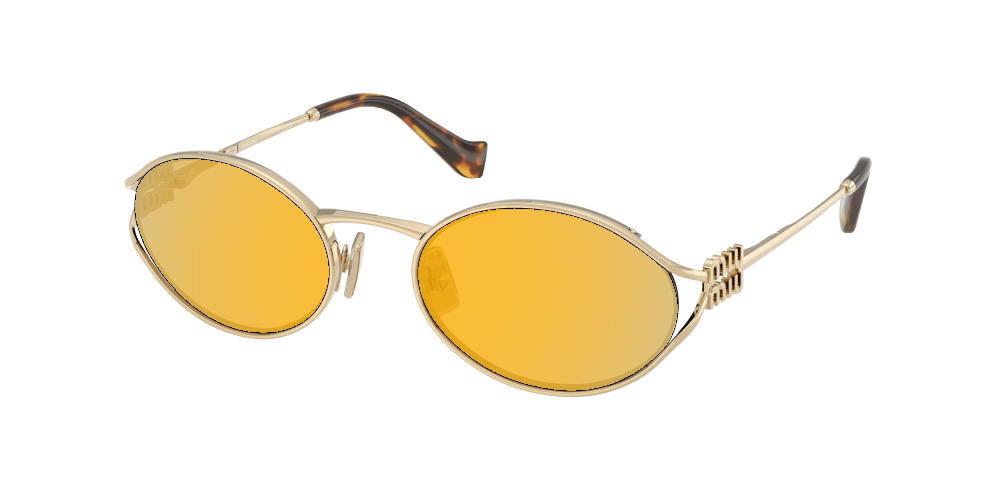 Miu Miu MU 52YS ZVN10R Miu Miu MU 52YS ZVN10R