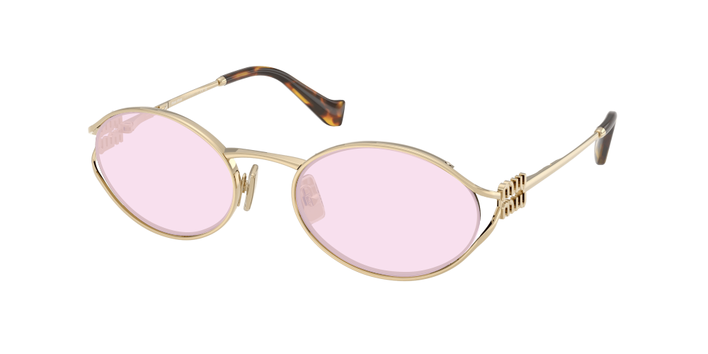 Miu Miu MU 52YS ZVN10R Miu Miu MU 52YS ZVN10R