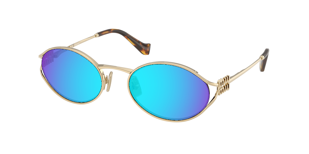 Miu Miu MU 52YS ZVN10R Miu Miu MU 52YS ZVN10R